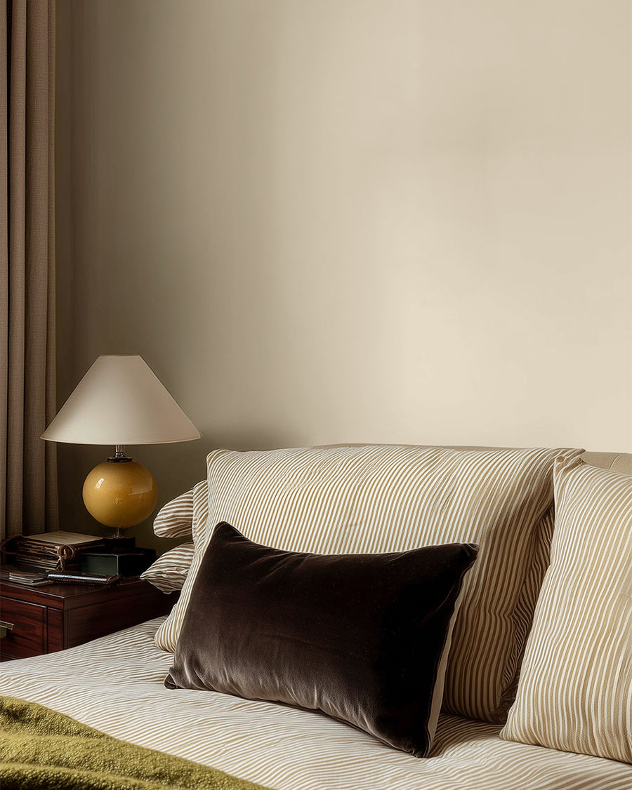 Beige 01