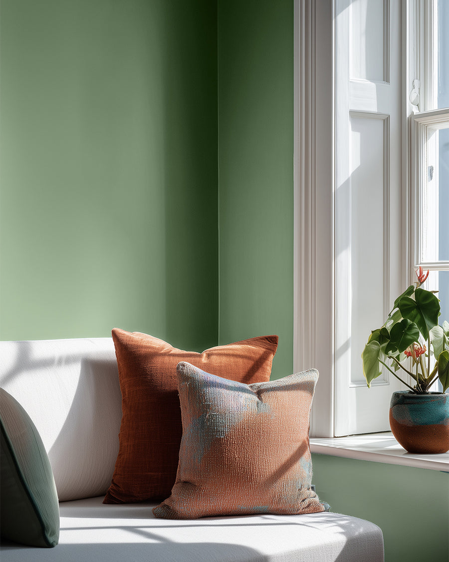 Green 14