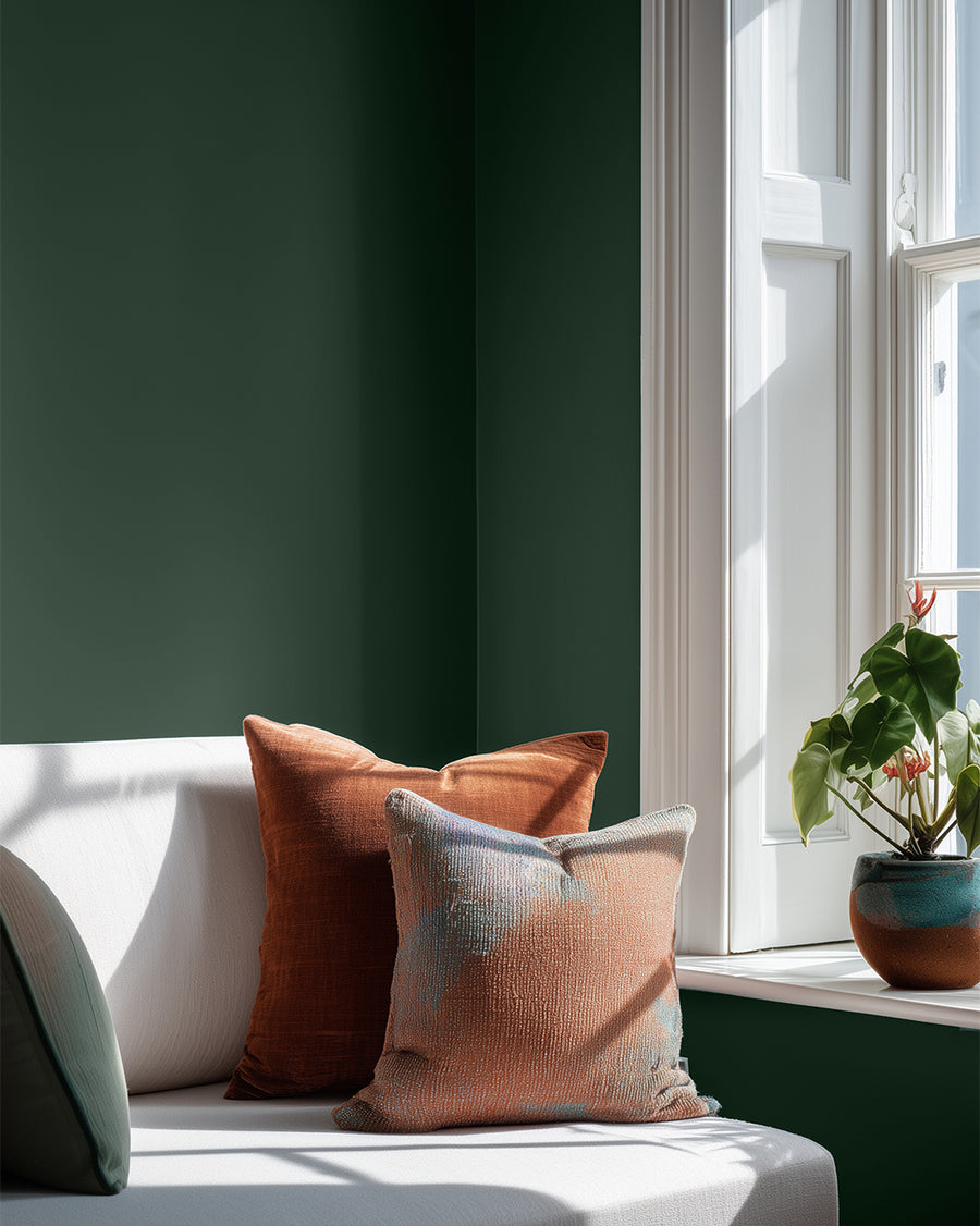 Green 20