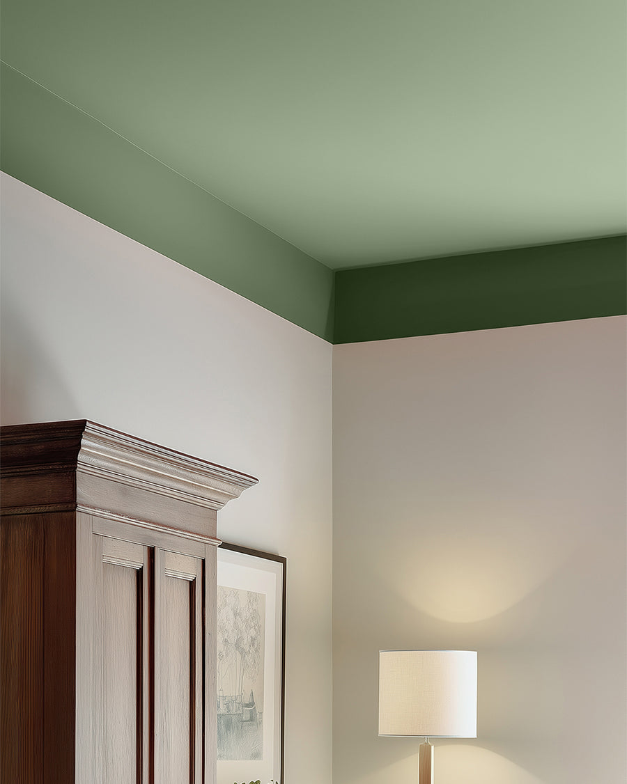 Green 14