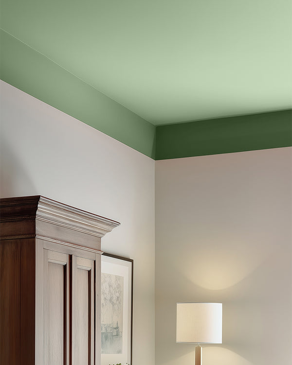 Green 13
