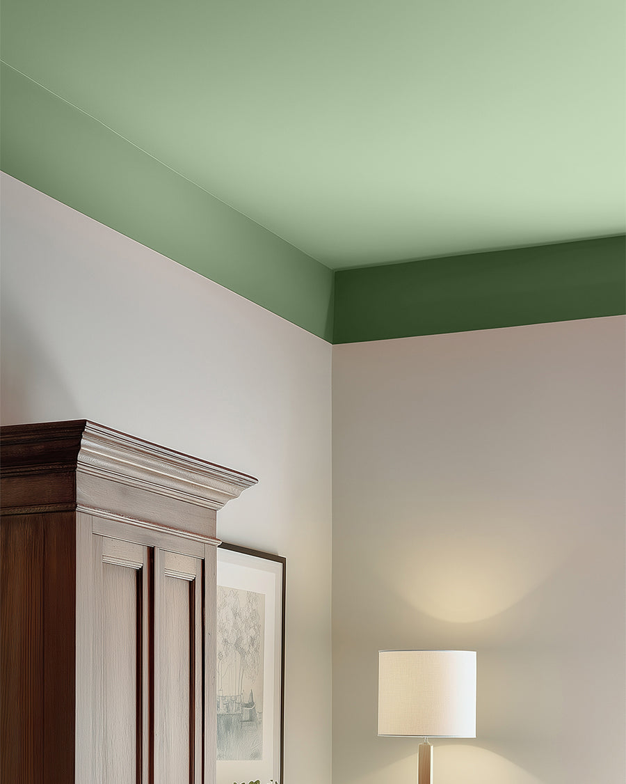 Green 13