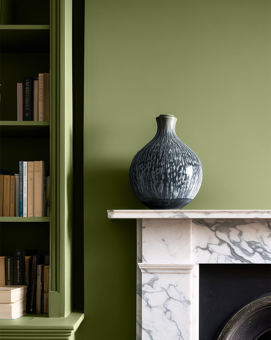 Green 18