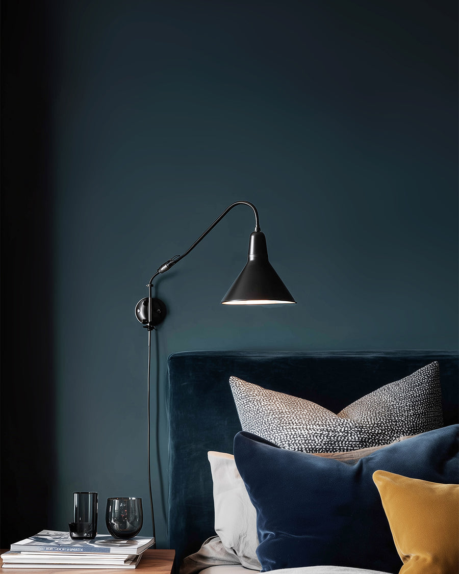 Blue 20