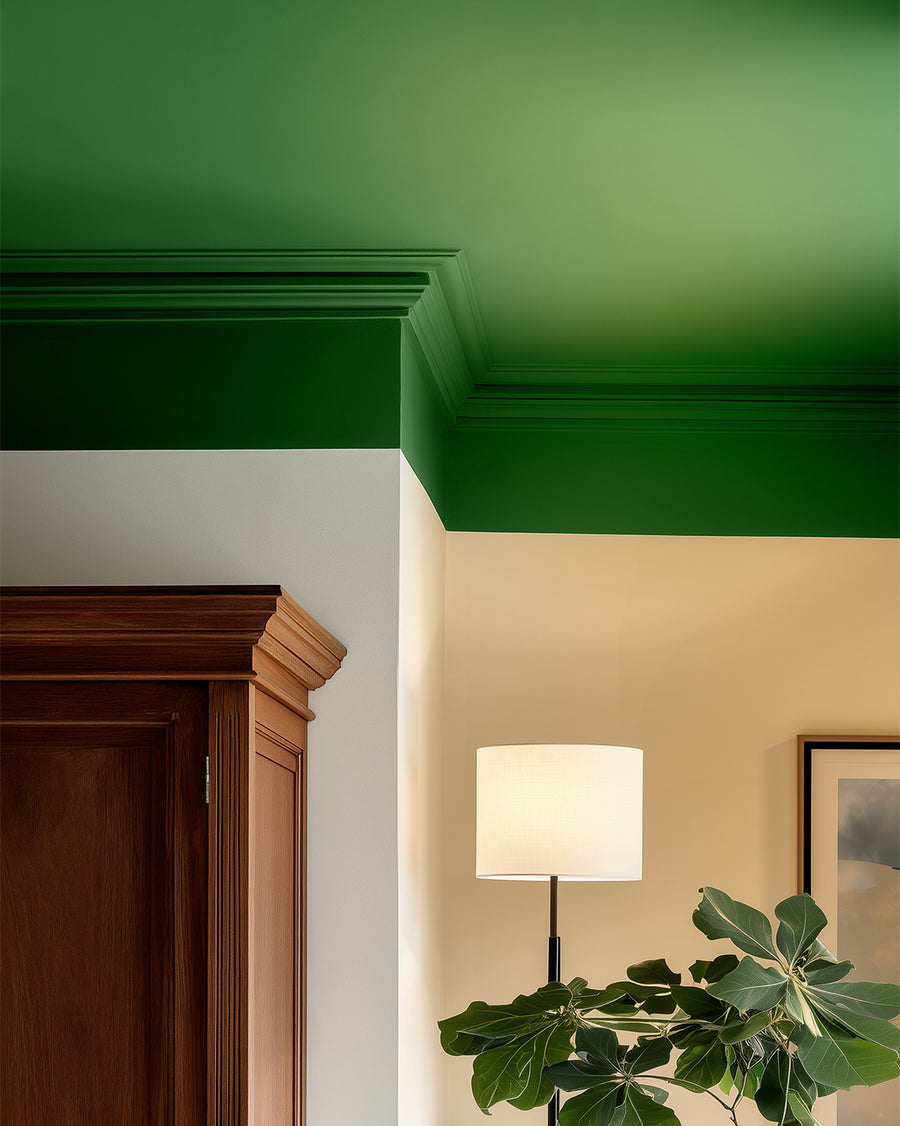 Green 07