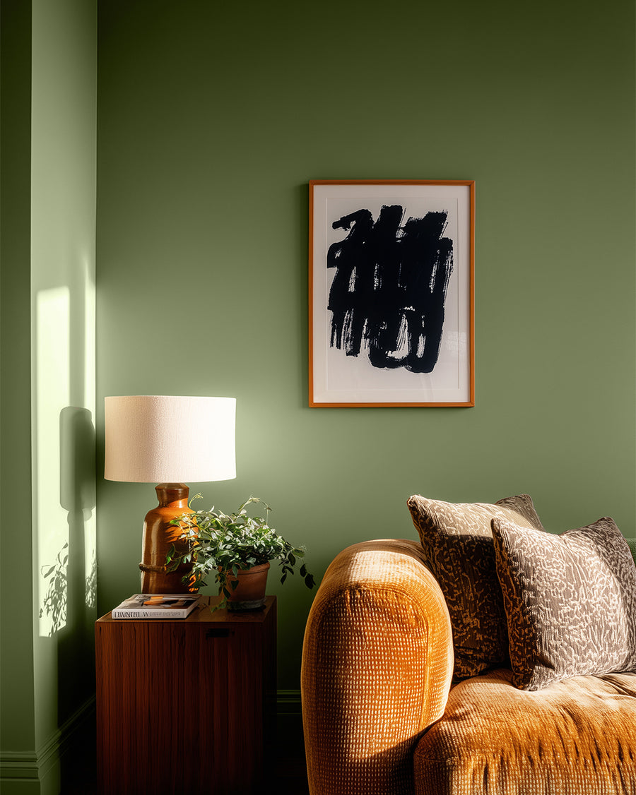 Green 18