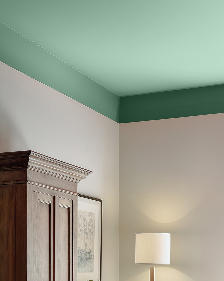 Green 08