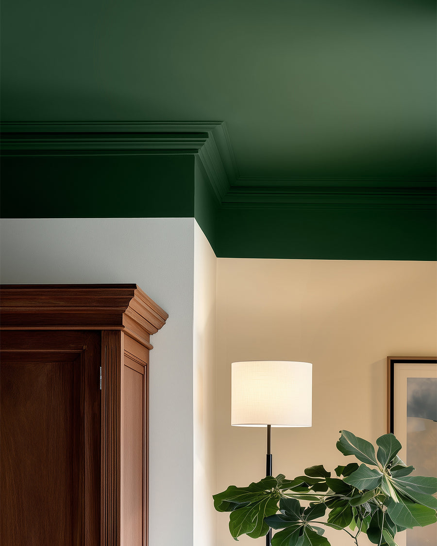 Green 20