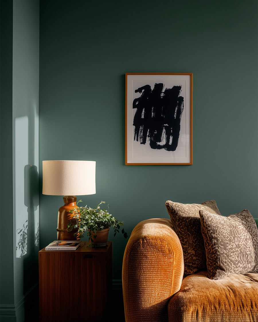 Green 04