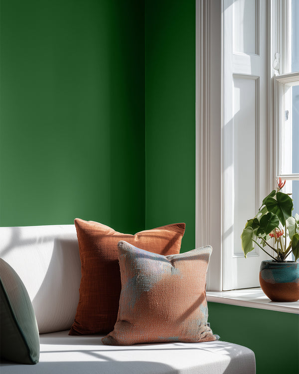 Green 07
