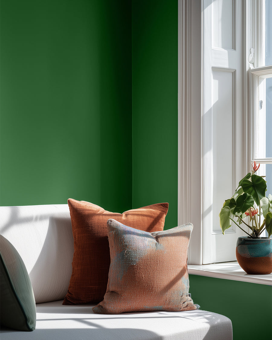 Green 07