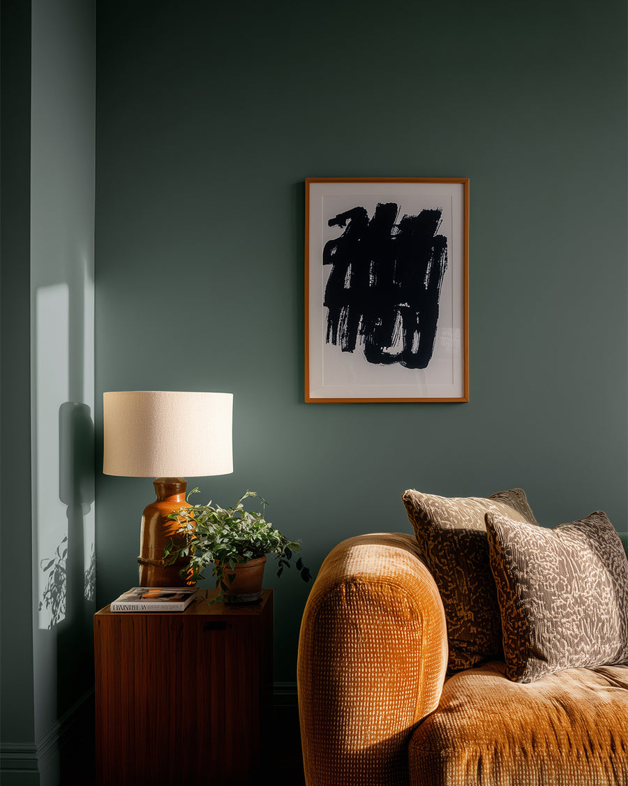 Green 03