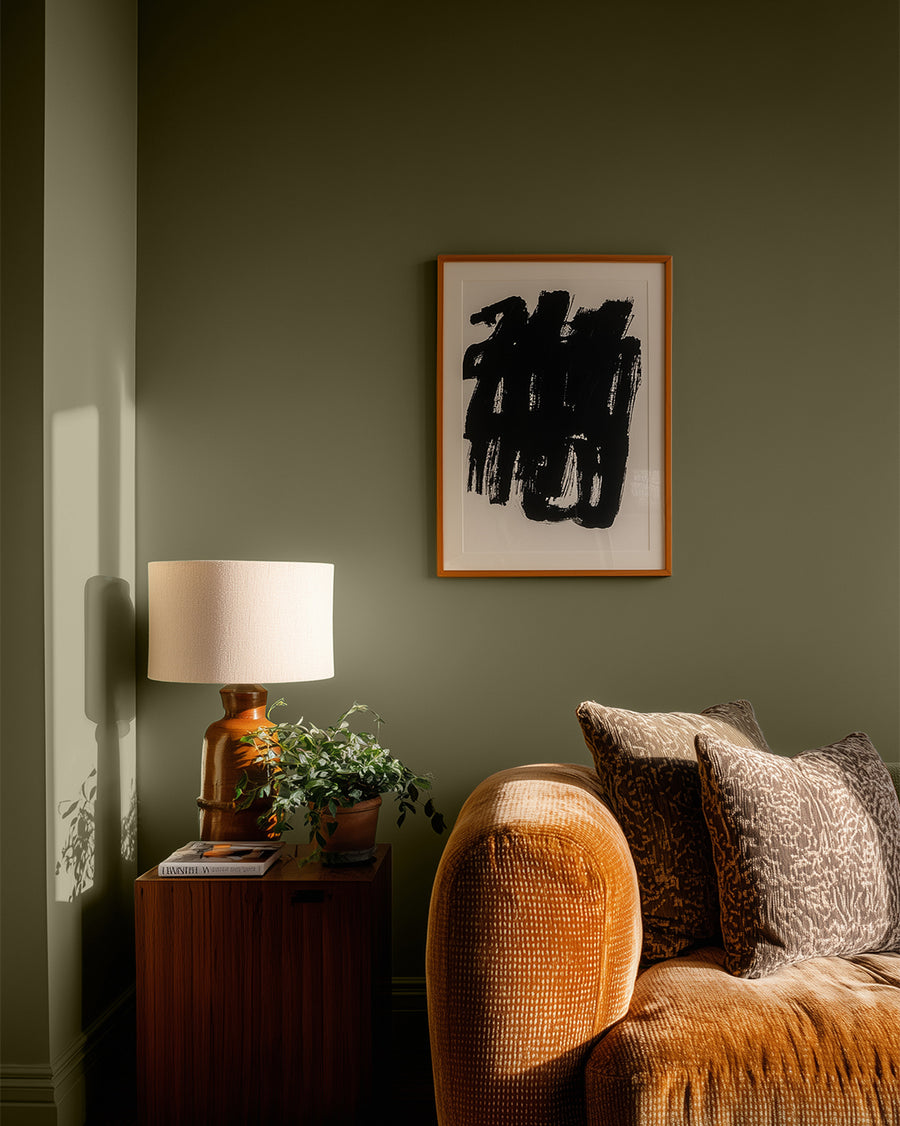 Green 19