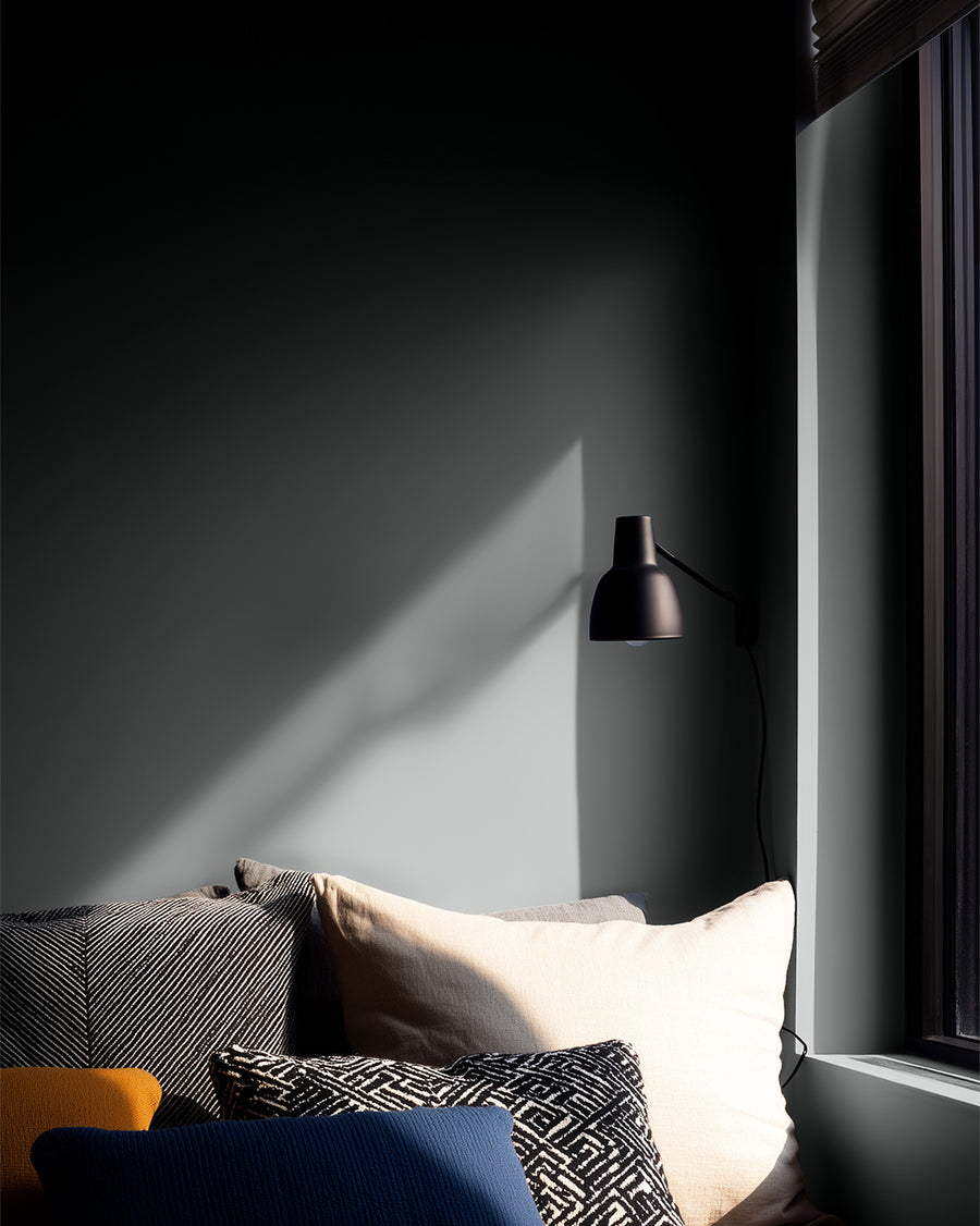 Grey 16