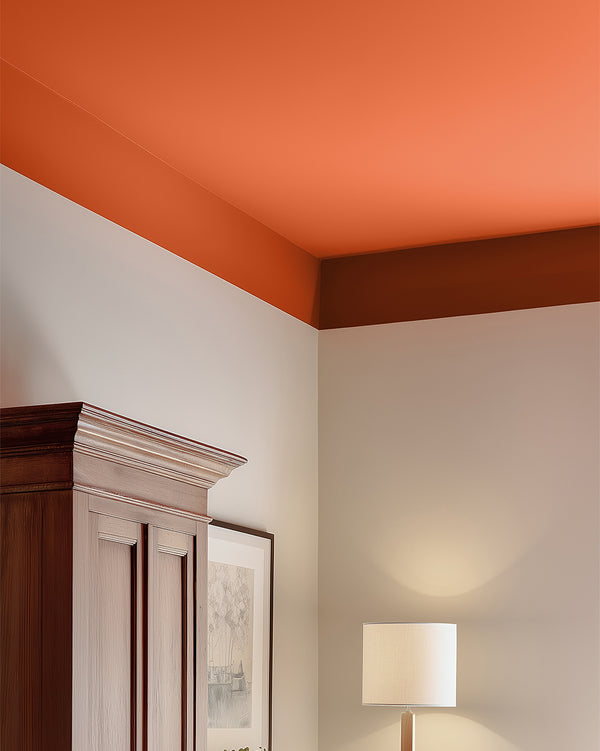 Orange 01