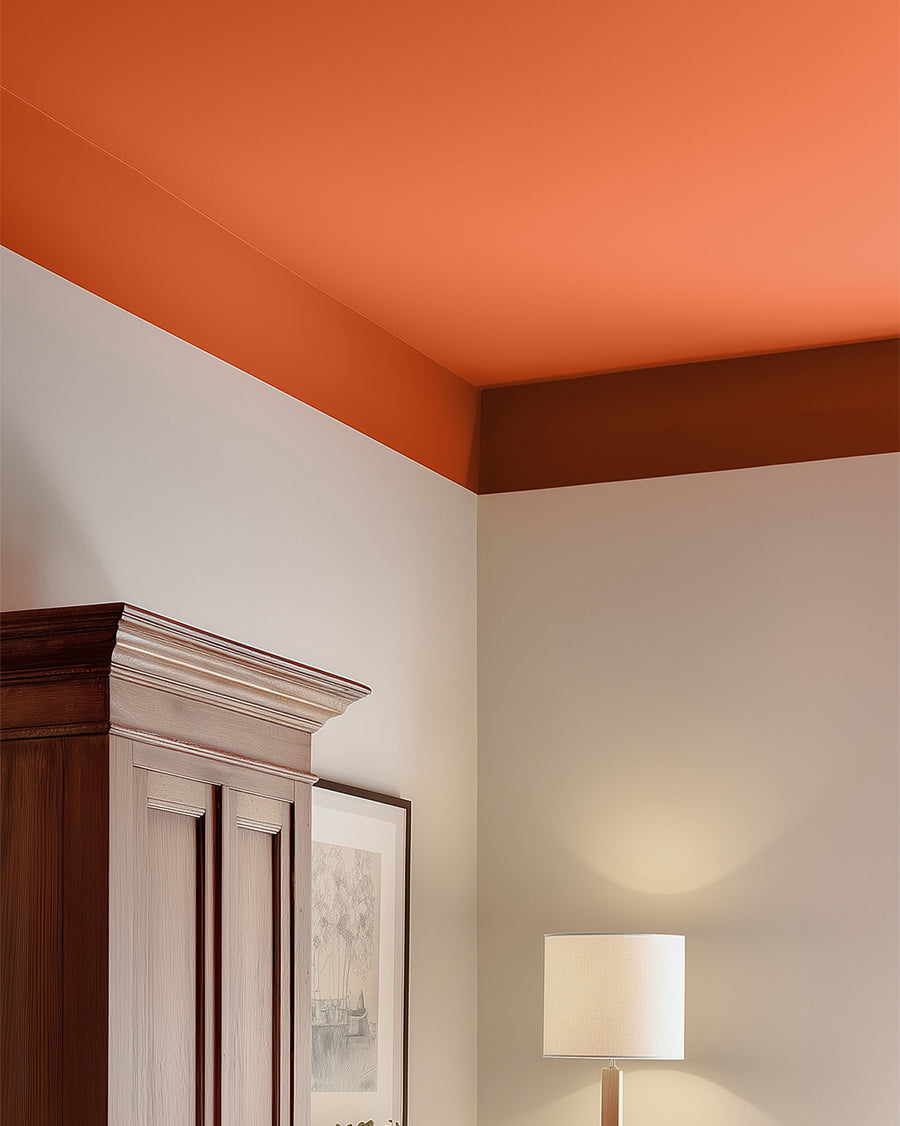 Orange 01