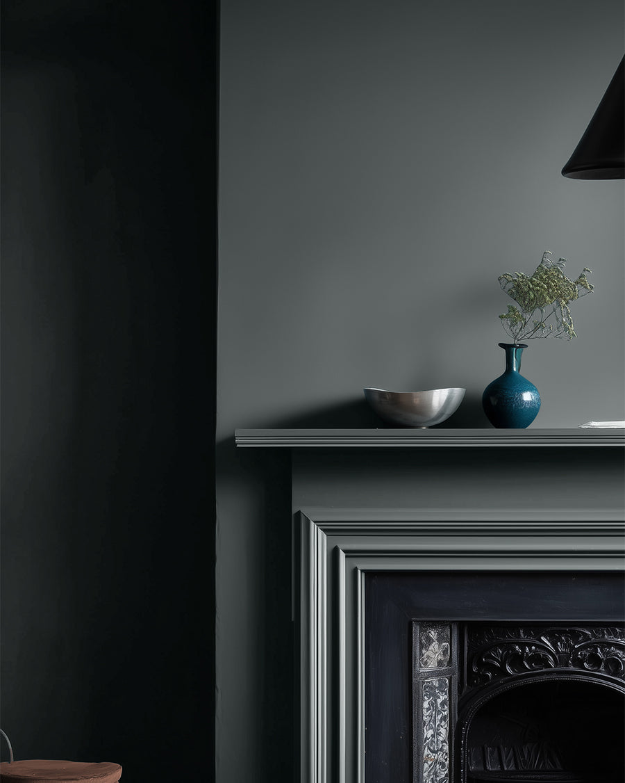 Grey 07