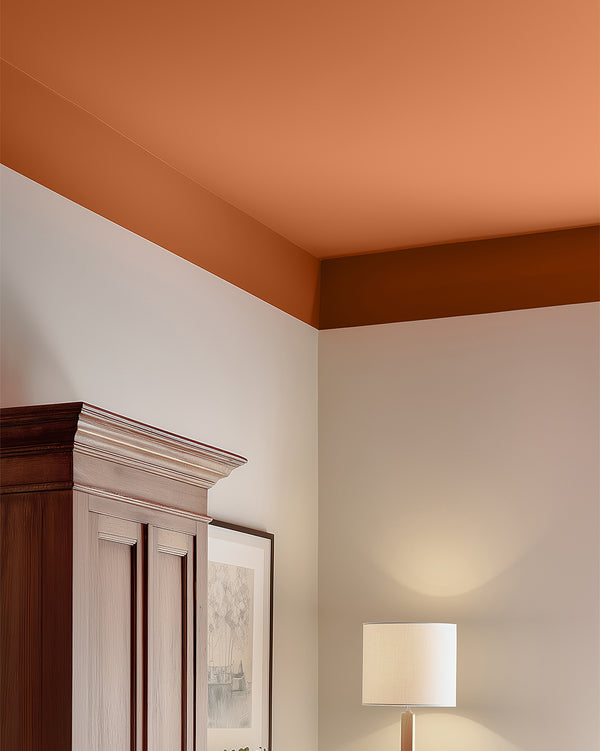 Orange 04