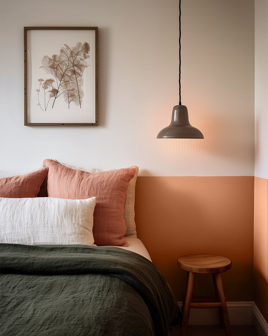 Orange 05