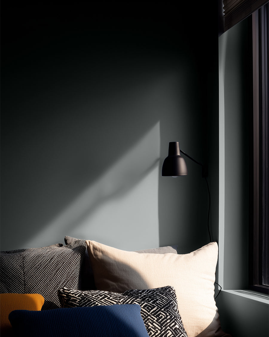 Grey 17