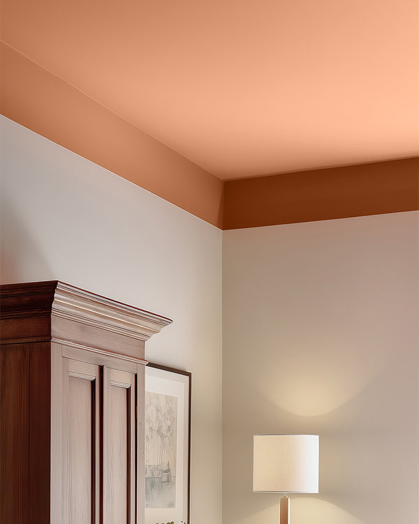 Orange 05