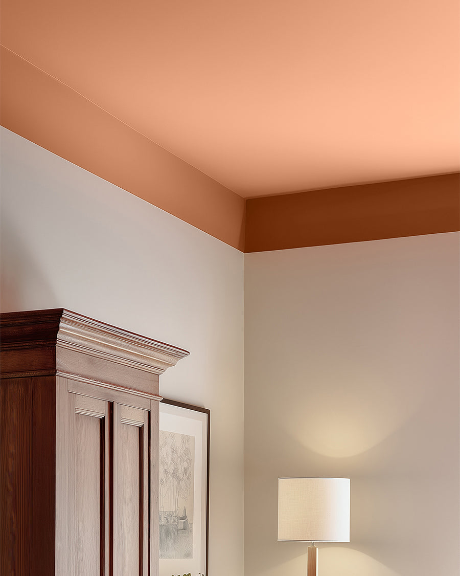 Orange 05