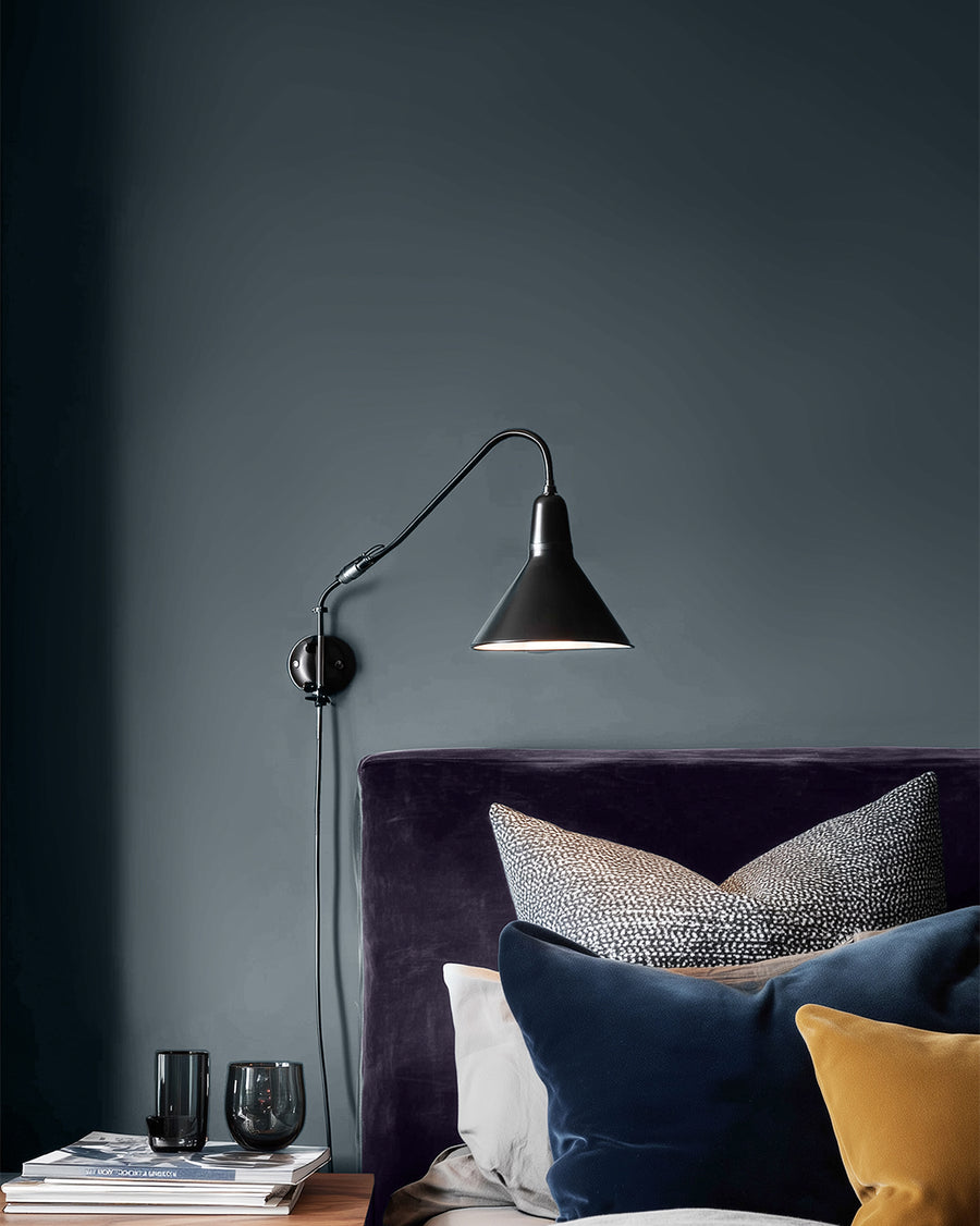 Grey 08