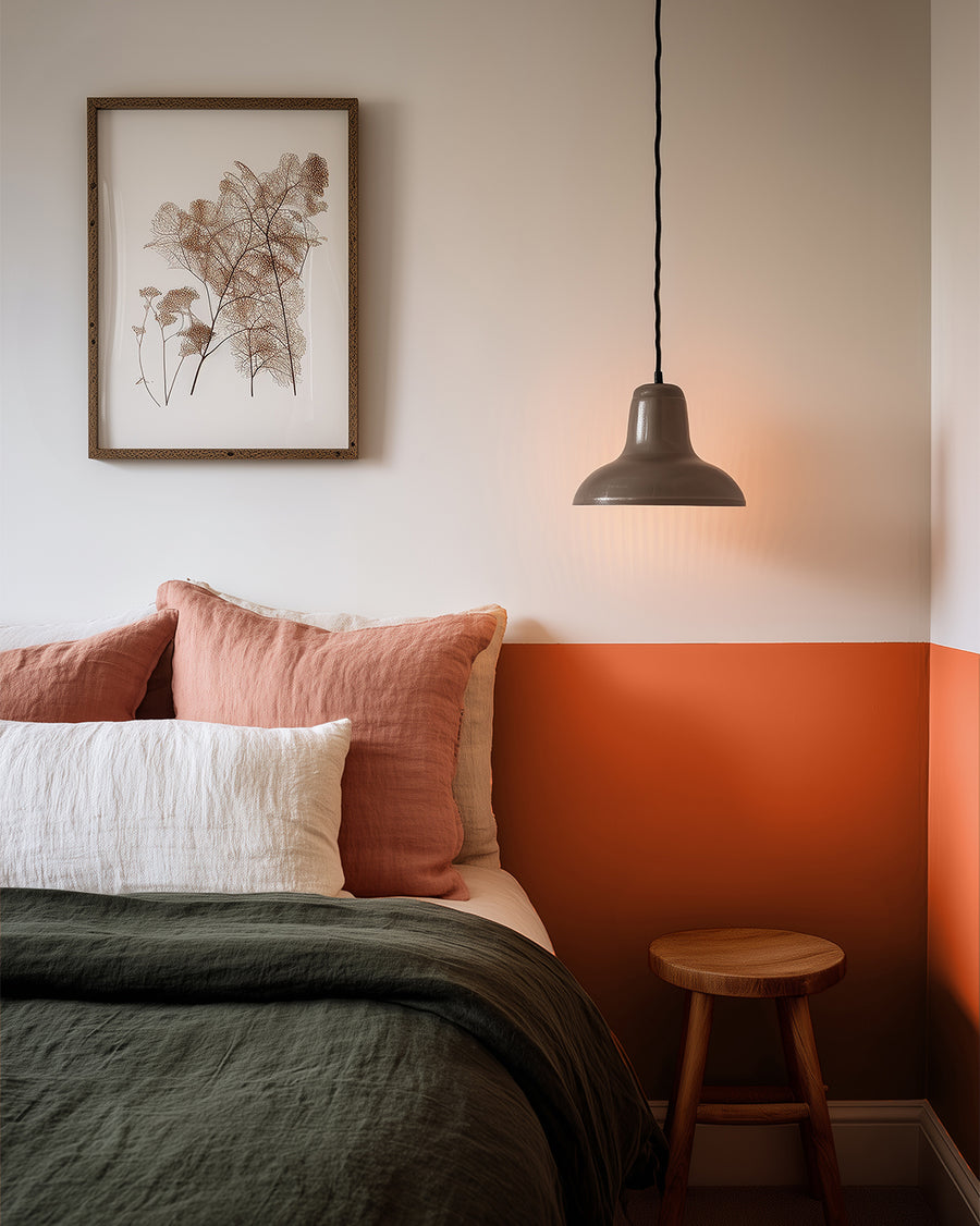 Orange 01