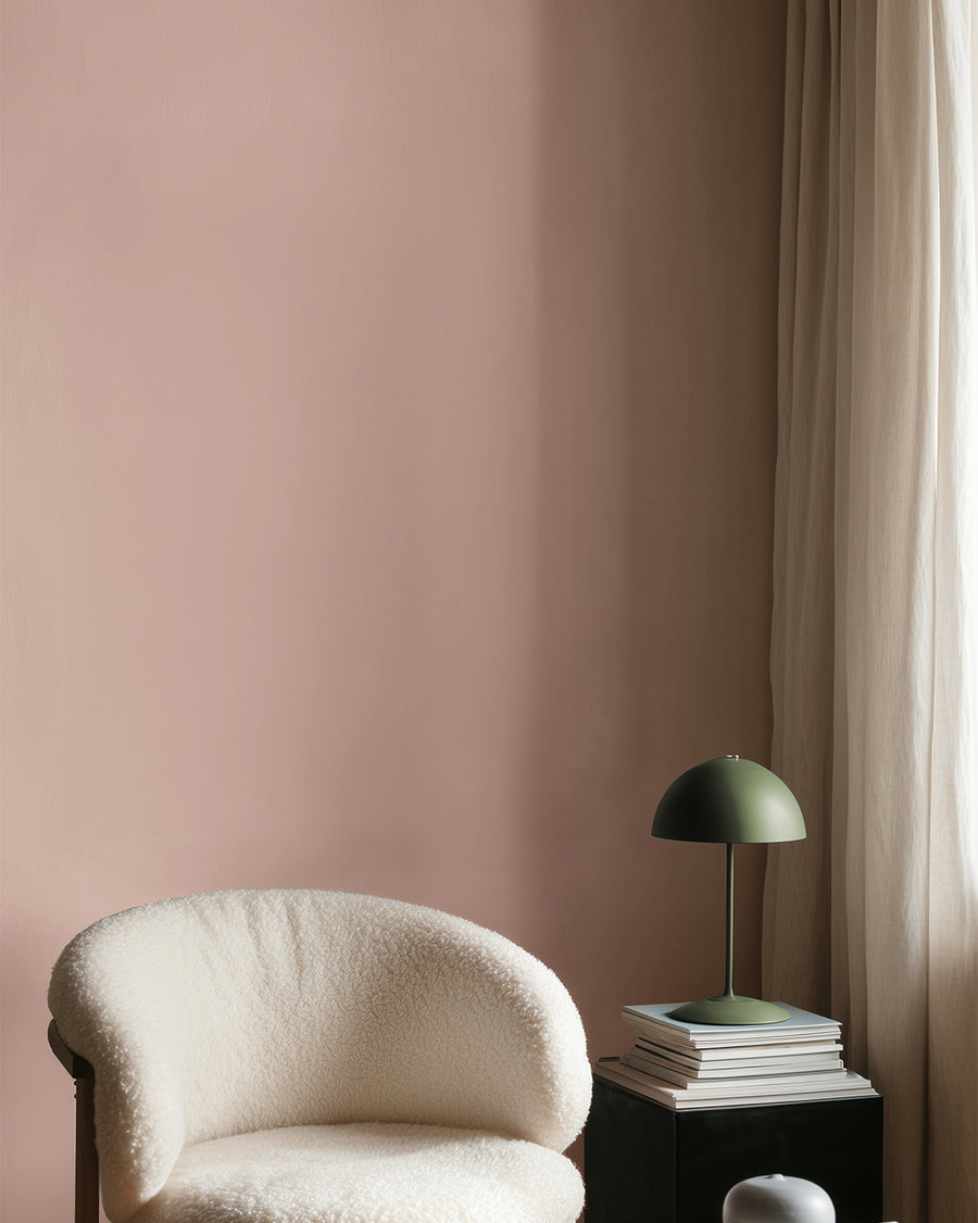 Pink 08
