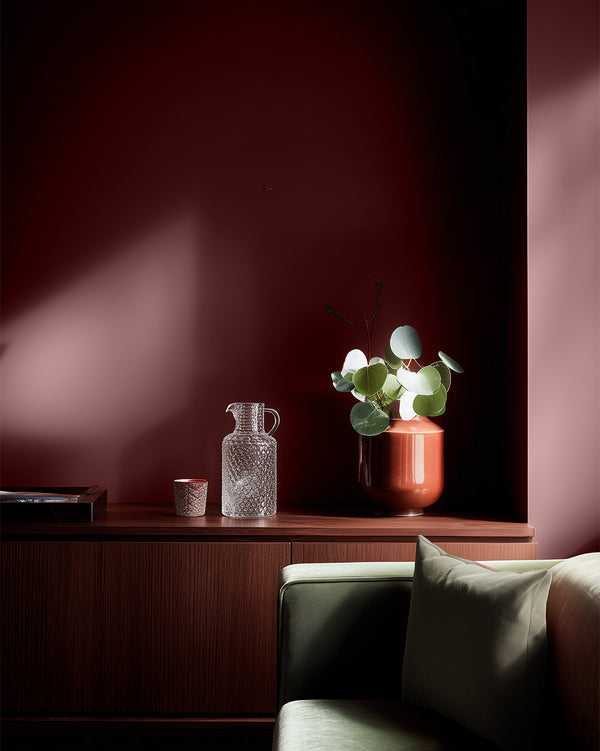 Red 06