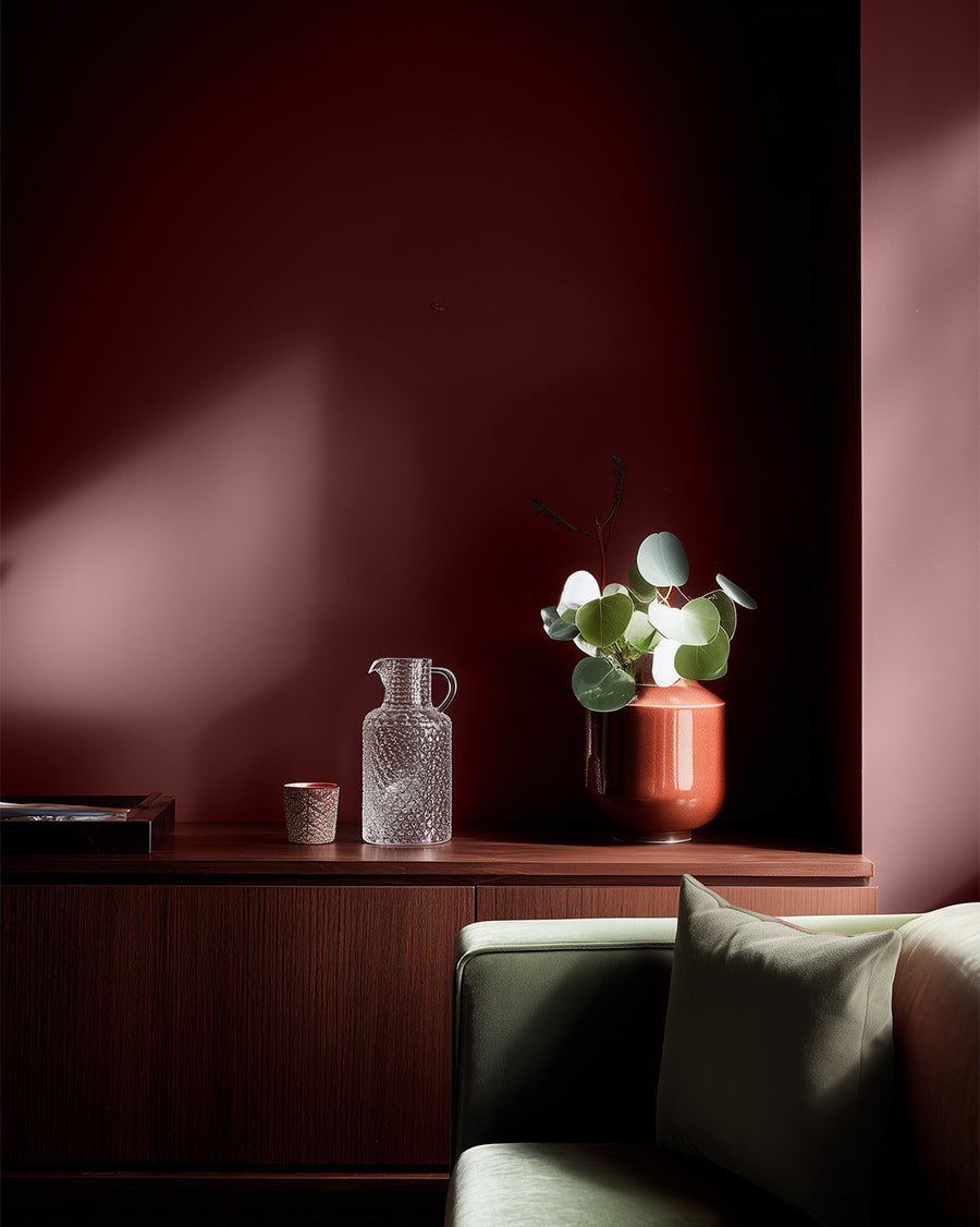 Red 06