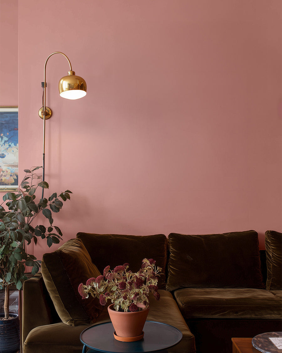 Pink 09