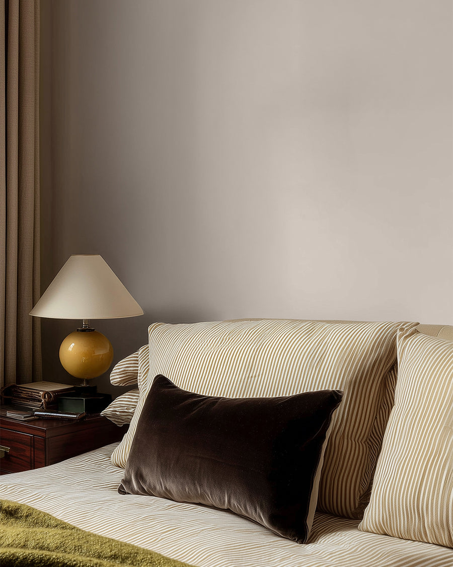 Taupe 05