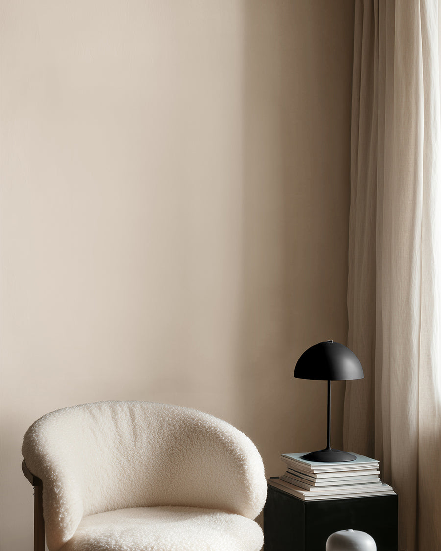Taupe 03