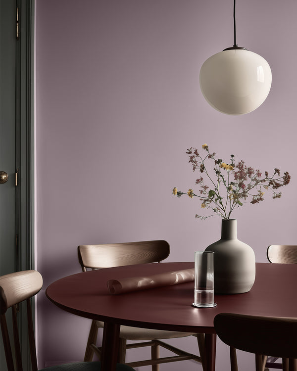 Purple 01
