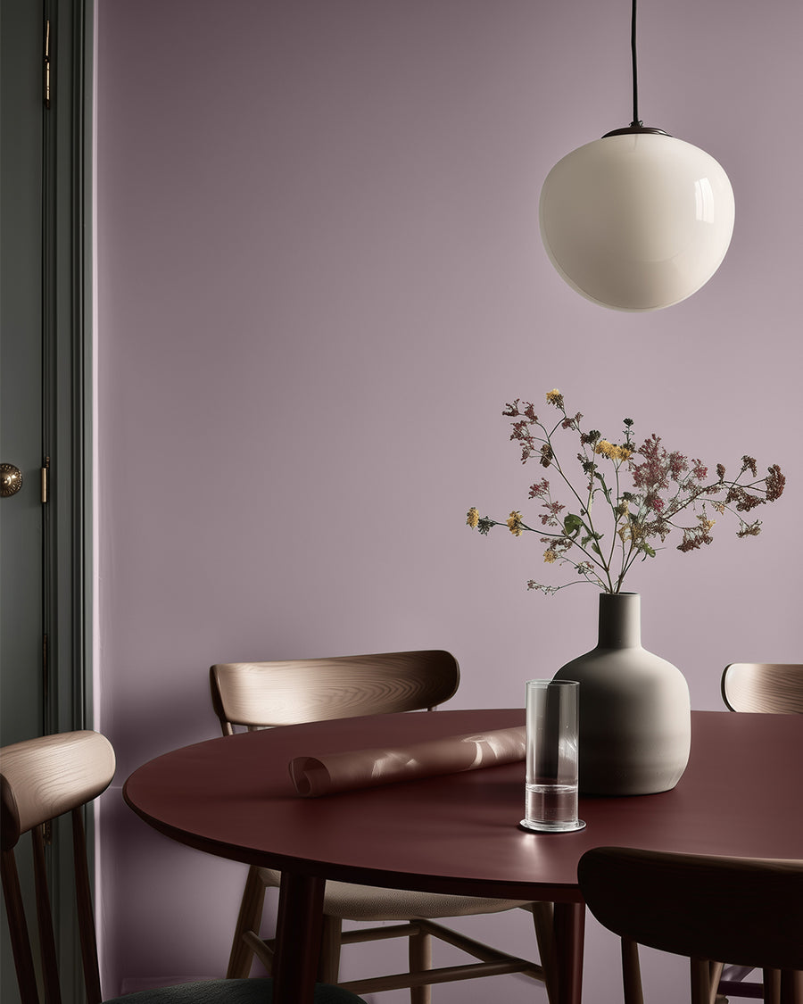 Purple 01