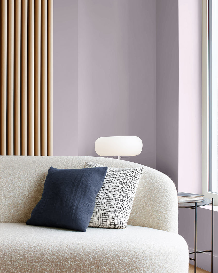 Purple 06