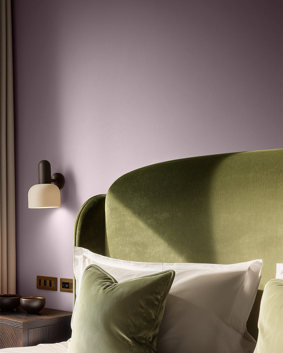 Purple 01