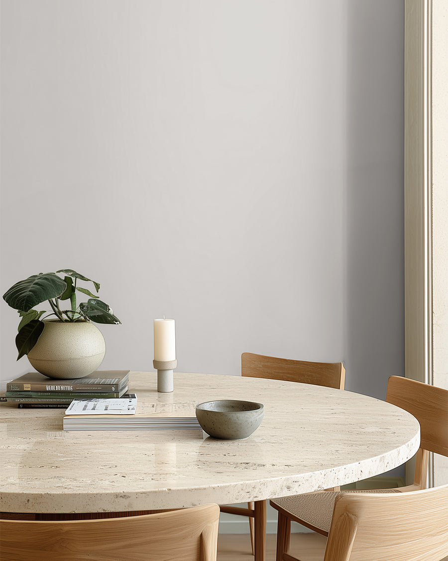 Taupe 02