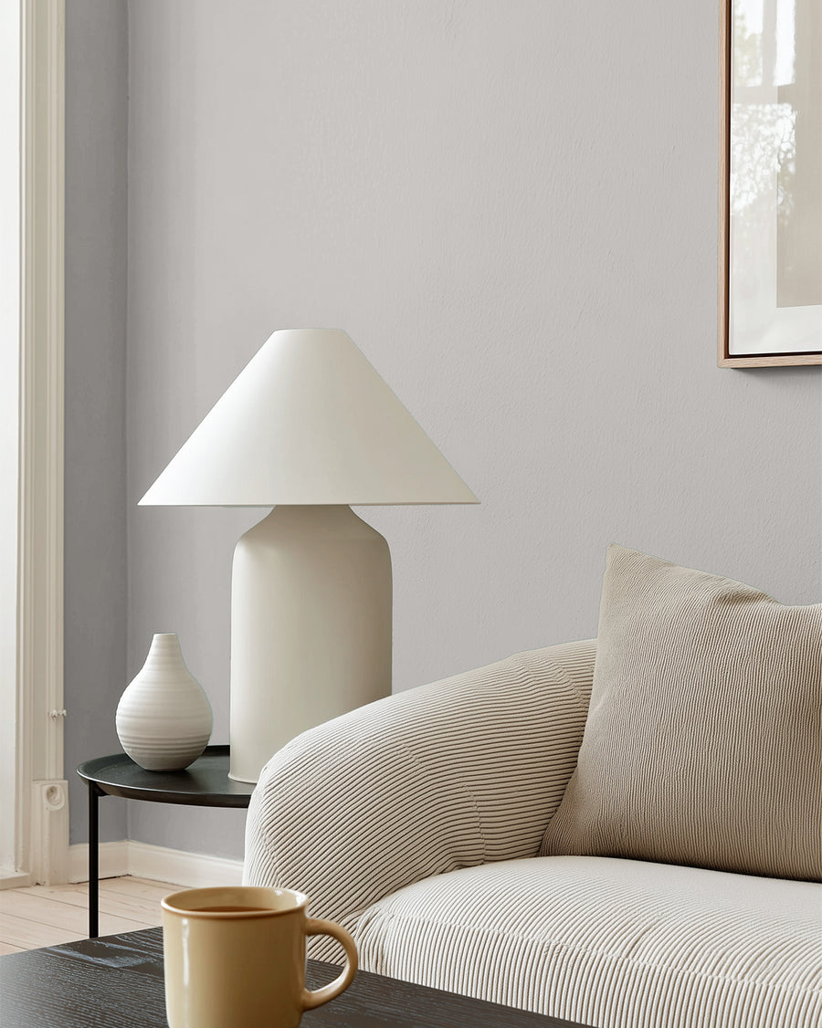Taupe 02