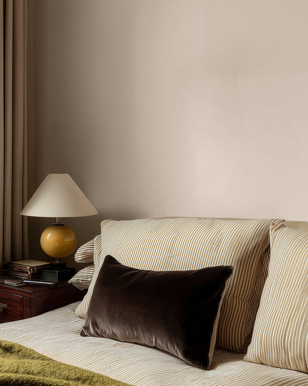 Taupe 03