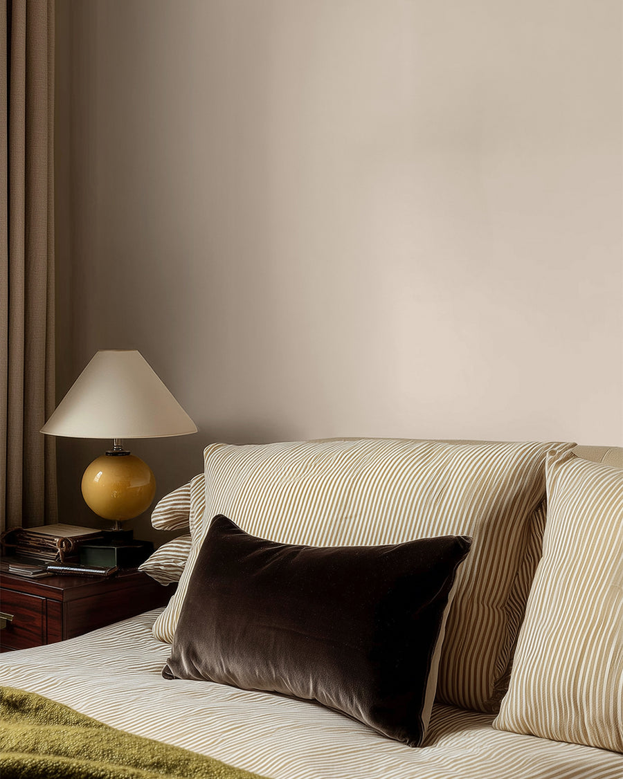 Taupe 03