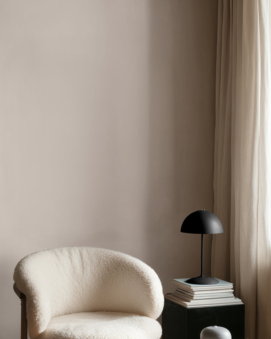 Taupe 05