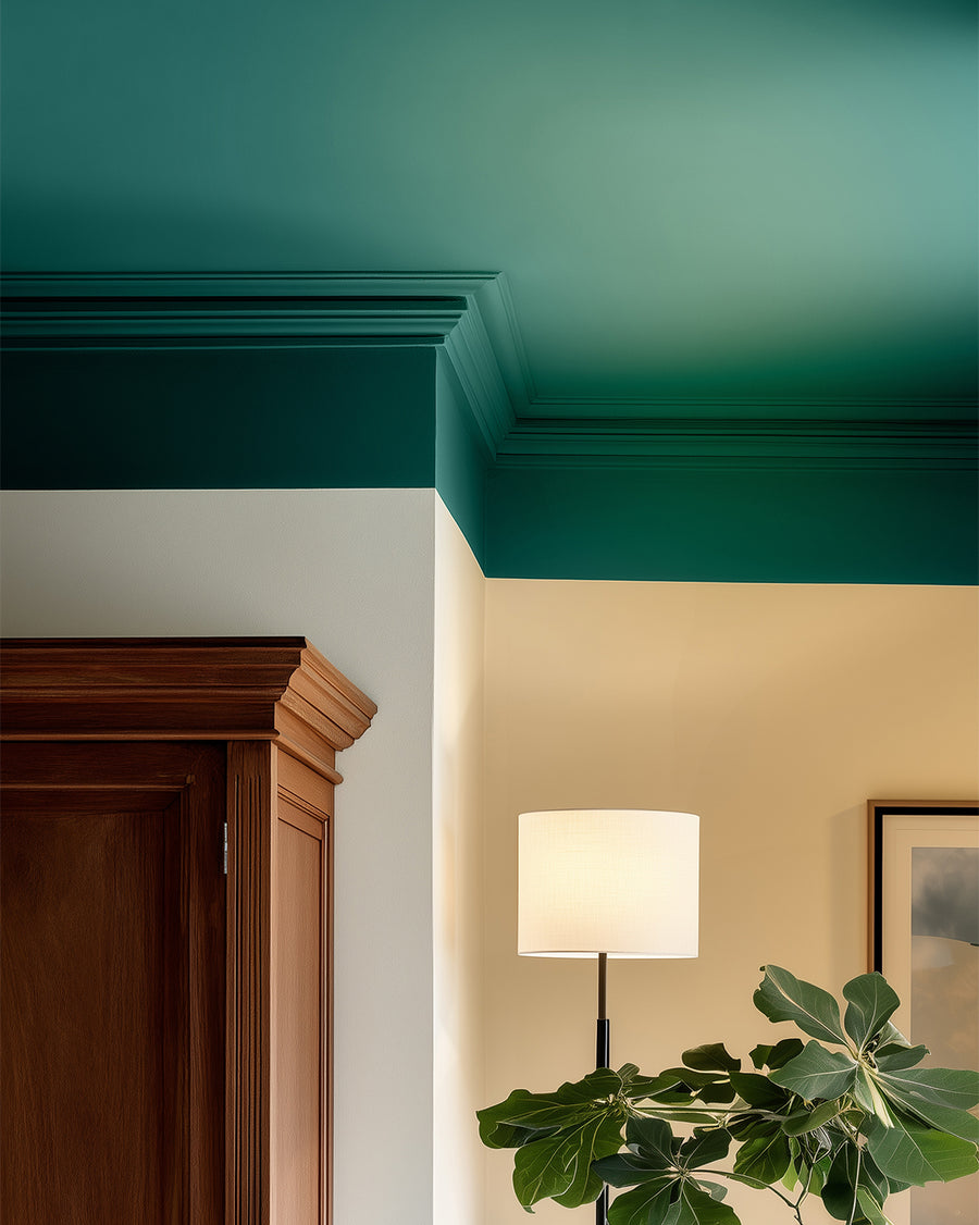 Teal 06