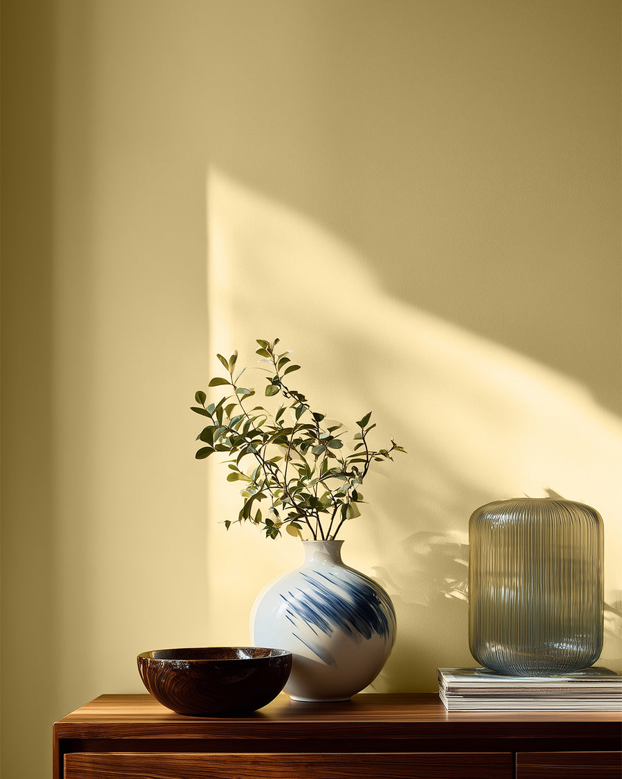 Yellow 07