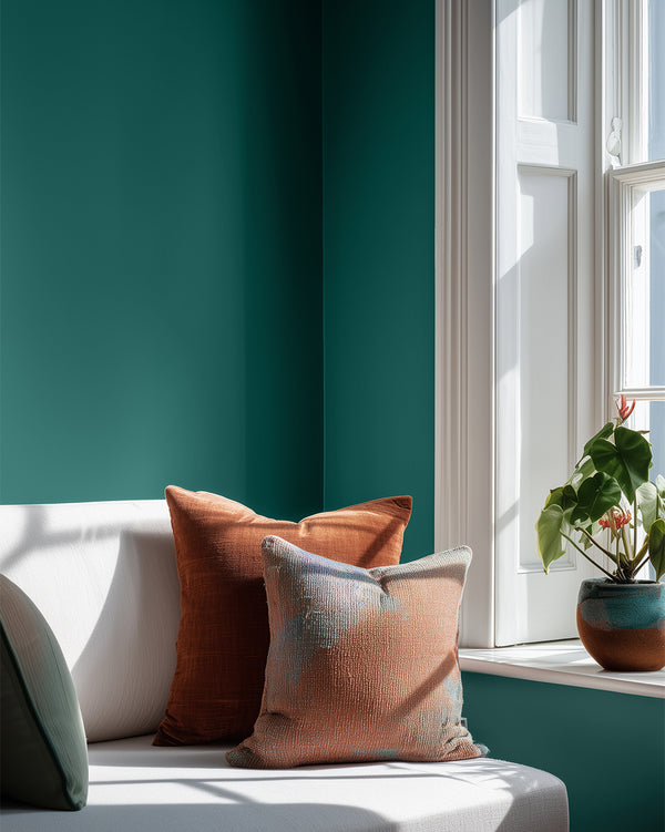 Teal 06