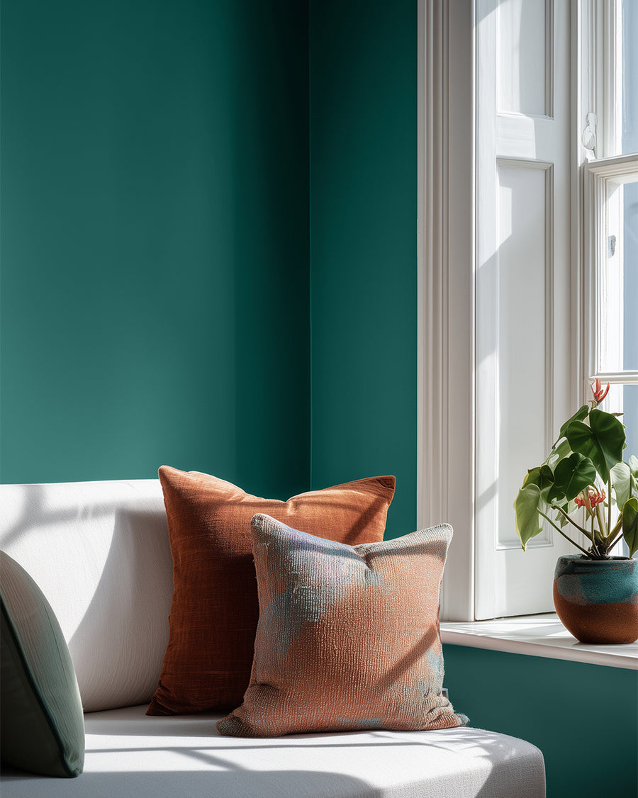 Teal 06