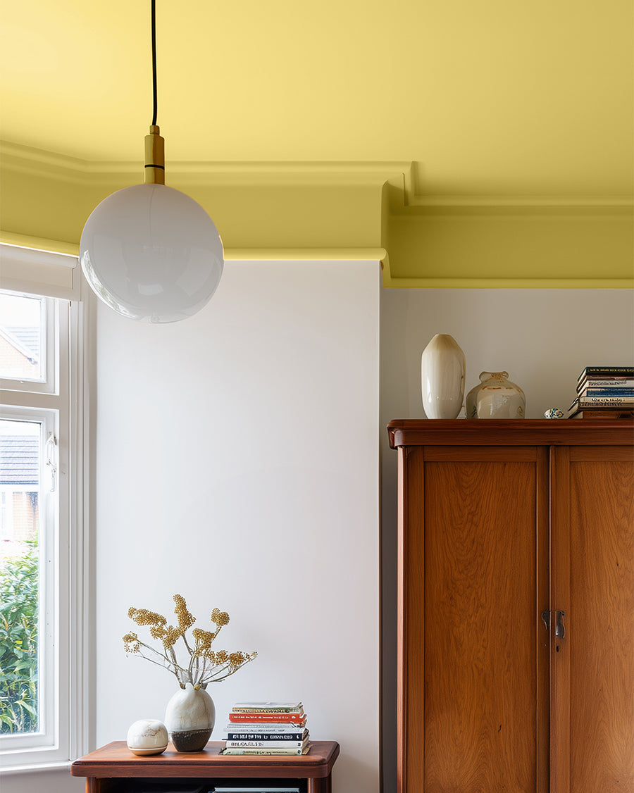 Yellow 06