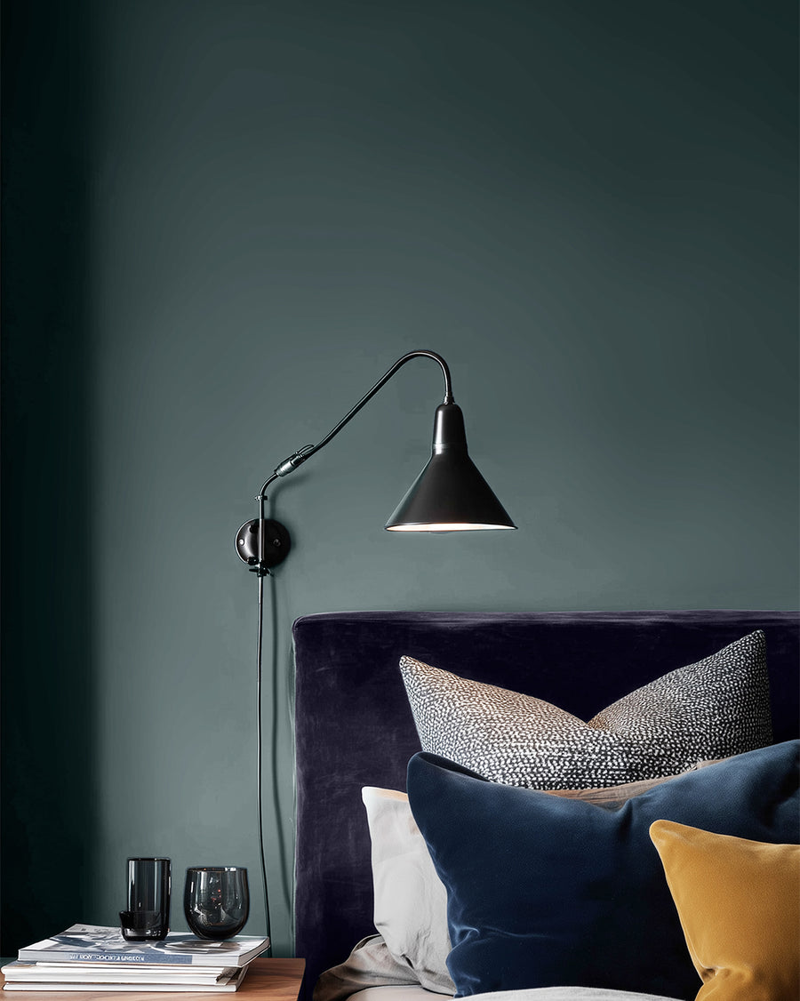 Teal 03