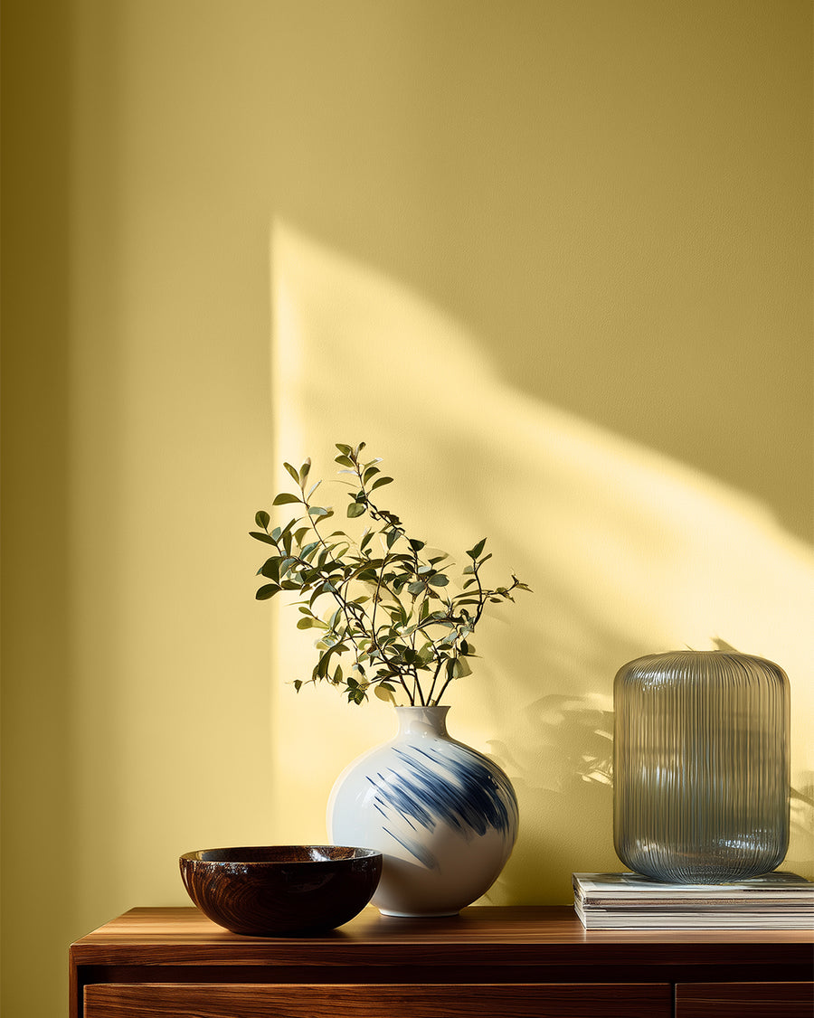 Yellow 08